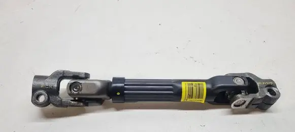 KIA Niro Steering column universal joint 56400AT500