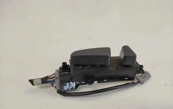 Mazda 6 Seat control switch 188963
