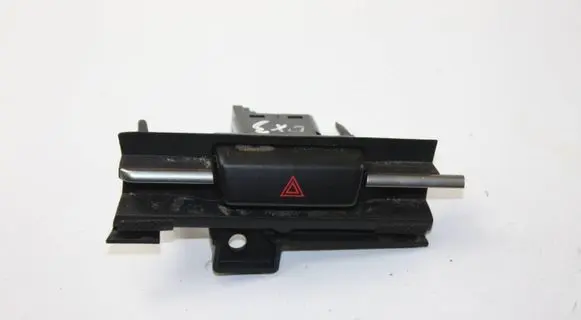 Mazda CX-3 Hazard light switch DA6A664H0 K0021
