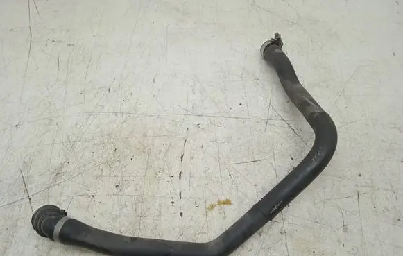 BMW X1 E84 Engine coolant pipe/hose 6421692850006