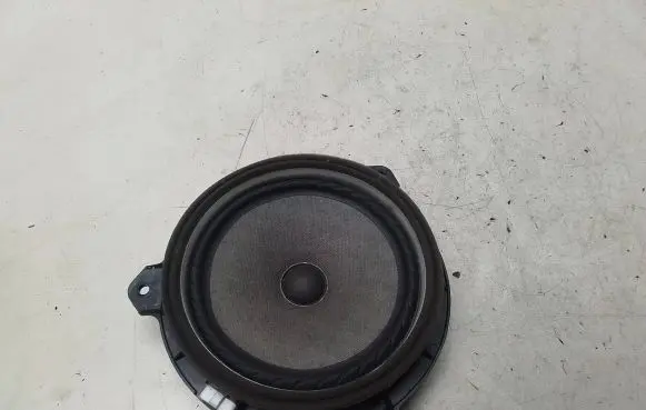 Toyota Corolla Verso AR10 Front door speaker 861600D180