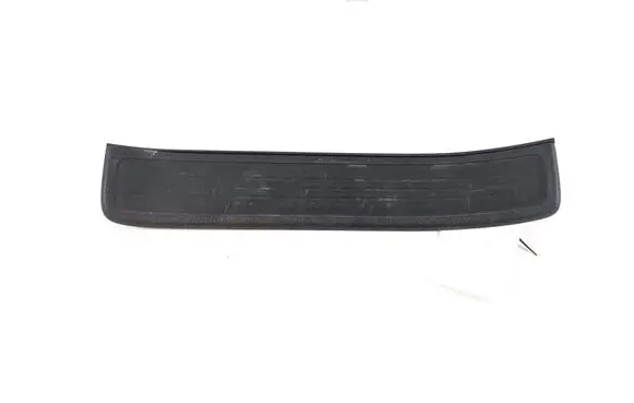 Honda CR-V Rear sill trim cover 84262T0AA0120