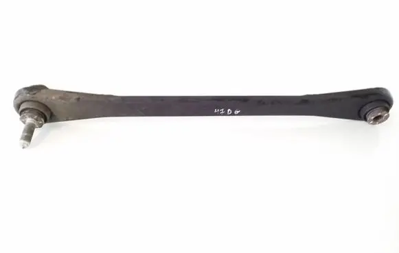 Citroen C6 Rear upper control arm/wishbone