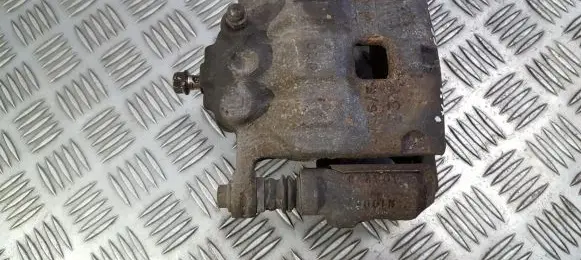 Ford Fiesta Front brake caliper
