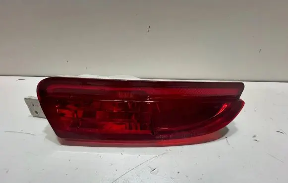 Honda Civic IX Rear bumper light 23617602 236-17602