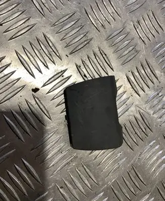 Volvo S80 Other interior part 9203202
