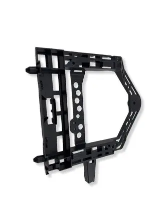 Mercedes-Benz C AMG W205 Other interior part A2055456000