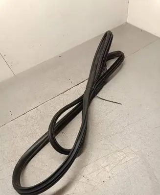 KIA Ceed Front door rubber seal 