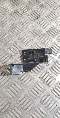 Volvo S90, V90 Other interior part 31467266