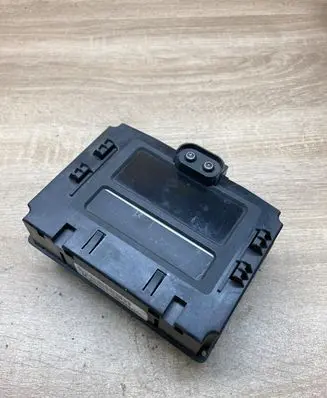 Opel Zafira B Screen/display/small screen 090589755 5WK70046