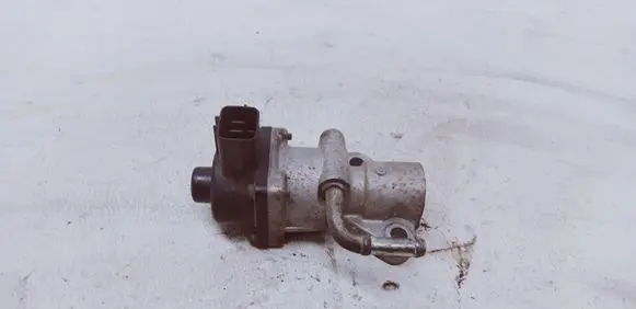 Ford S-MAX EGR valve 1S7G90475AH