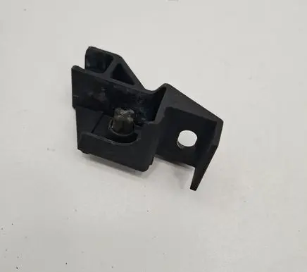 Mini One - Cooper Clubman R55 Radiator support slam panel bracket 2751341