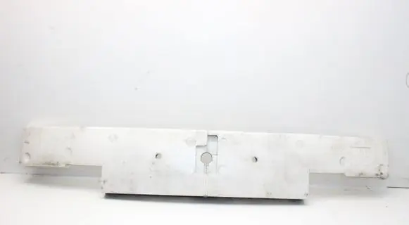 Nissan 350Z Rear bumper foam support bar 85090CD700
