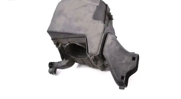 Mercedes-Benz GLA W156 X156 Air filter box C16134