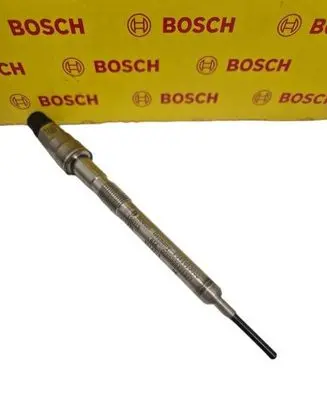 BMW 2 F22 F23 Glow plug F041010002 12230041625 0041625