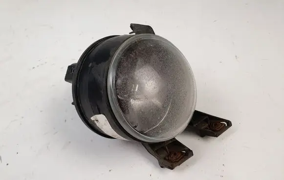 Volkswagen New Beetle Front fog light