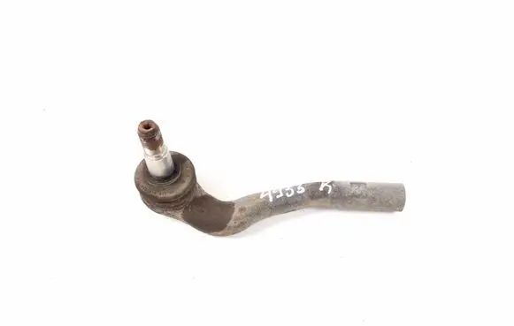 Mercedes-Benz SLK R171 Steering tie rod end A2033303903