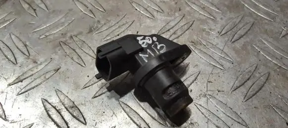Mercedes-Benz C W203 Camshaft position sensor 0232103037 a0041536928