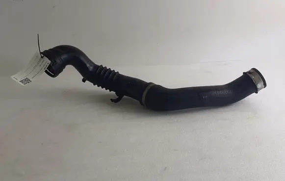 BMW 1 E81 E87 Intercooler hose/pipe 11617797481 7797481