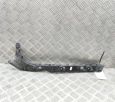 Ford Transit Custom Rear bumper mounting bracket BK2117A751AD