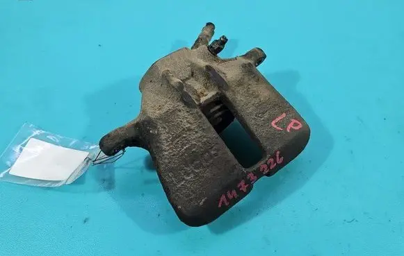 Volkswagen Vento Front brake caliper IMPRK1473226