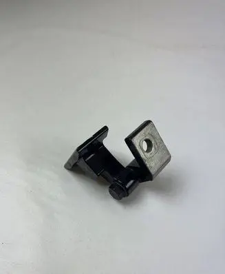 BMW 2 F22 F23 Front door upper hinge A078930 7246066 246066