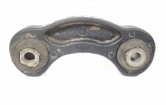 Rear anti-roll bar/stabilizer link