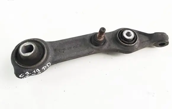 Mercedes-Benz CLS C219 Front control arm