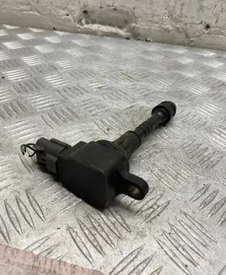 Nissan Primera High voltage ignition coil 224486N000