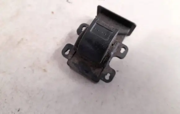 Honda Civic Electric window control switch