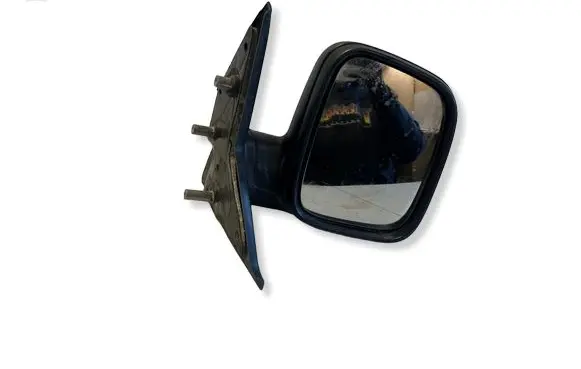Volkswagen Transporter - Caravelle T5 Manual wing mirror 56501200