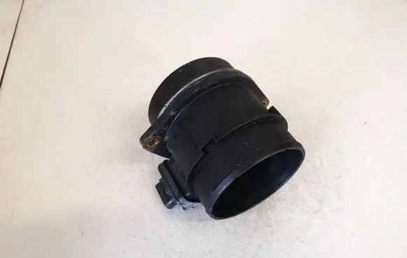 KIA Sorento Mass air flow meter 281642f000
