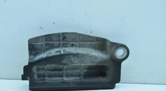 KIA Optima Other interior part 214142E021