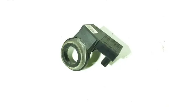 Toyota Avensis T250 Immobiliser reader (aerial) 8978305010 736661A 73500905