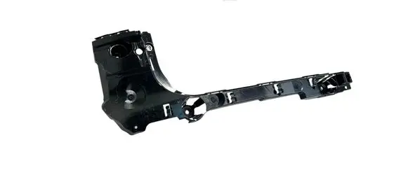 BMW iX3 G08 Rear bumper mounting bracket 9850833 51485