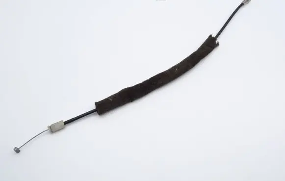 Smart ForFour I Front door cable line A4547230069 MN900173