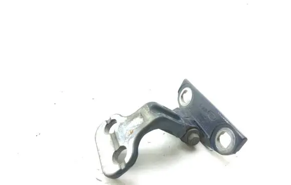 Land Rover Freelander 2 - LR2 Front door upper hinge 6H52228A66AF