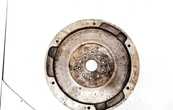 Opel Vectra B Flywheel r90502914