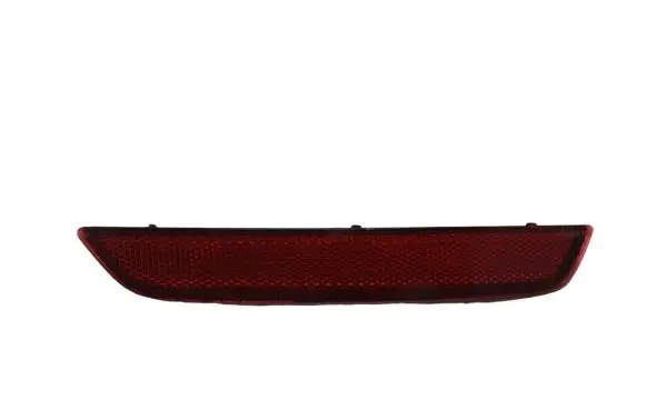 Ford Mondeo MK IV Rear tail light reflector 7S71515C0AC