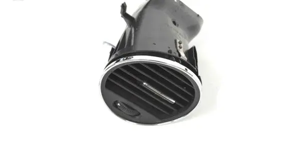 Mercedes-Benz CLS C219 Other center console (tunnel) element A2198300154