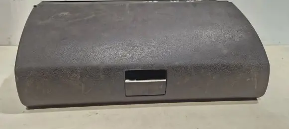 Mercedes-Benz A W169 Glove box set JC1005483