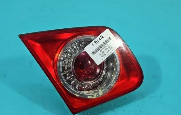 Volkswagen Jetta V Rear/tail lights IMPRK1511474