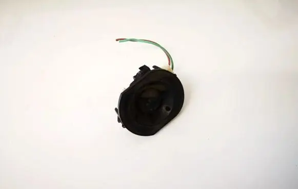 Renault Scenic II - Grand scenic II Front door speaker 8200041791
