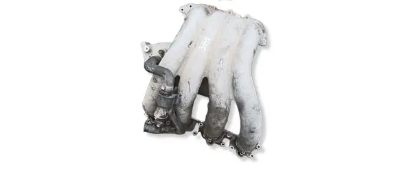 Audi A4 S4 B5 8D Intake manifold 