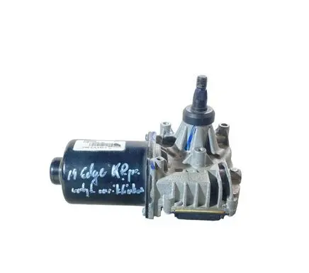 Ford Edge II Wiper motor FT4B17504AH W000052248 W000052203
