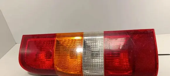 Ford Transit Rear/tail lights YC1X13435A