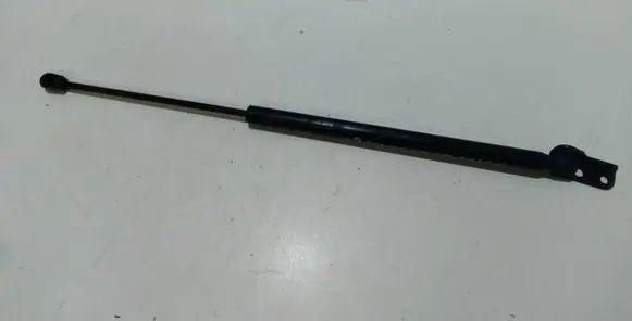 KIA Sorento Tailgate/trunk strut/damper 817713E021