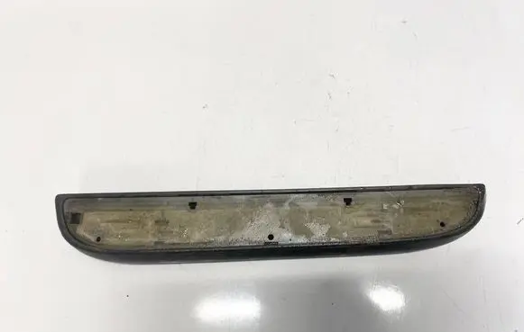 Renault Kangoo I Third/center stoplight 7700308723 8200103259