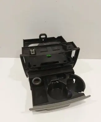 Mercedes-Benz Sprinter W906 Cup holder A9066800558 A9068100028