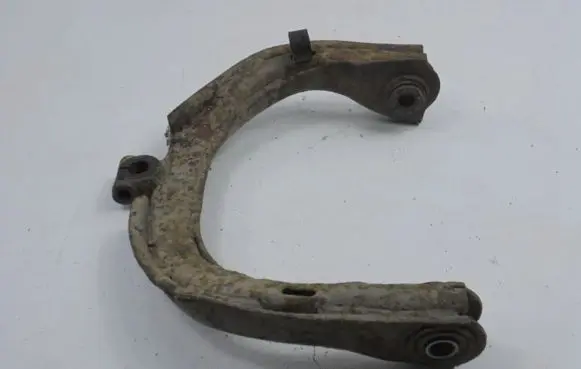 Chevrolet TrailBlazer Front upper control arm/wishbone 